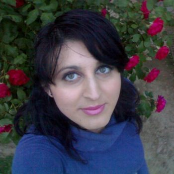 Profil de Noanne, 37 ans, Pute à Callander