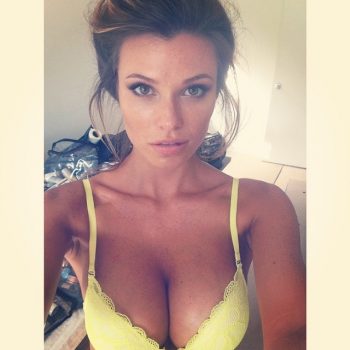 Profil de Lula, 38 ans, Pute à Halbrite