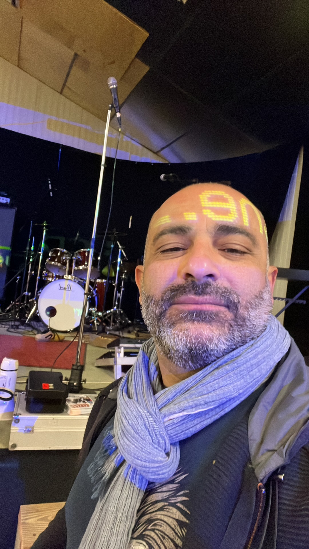 Profil de Hillal, 52 ans, Pute à Highlands