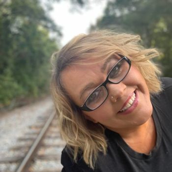 Profil de Roselyse, 36 ans, Pute à Taschereau