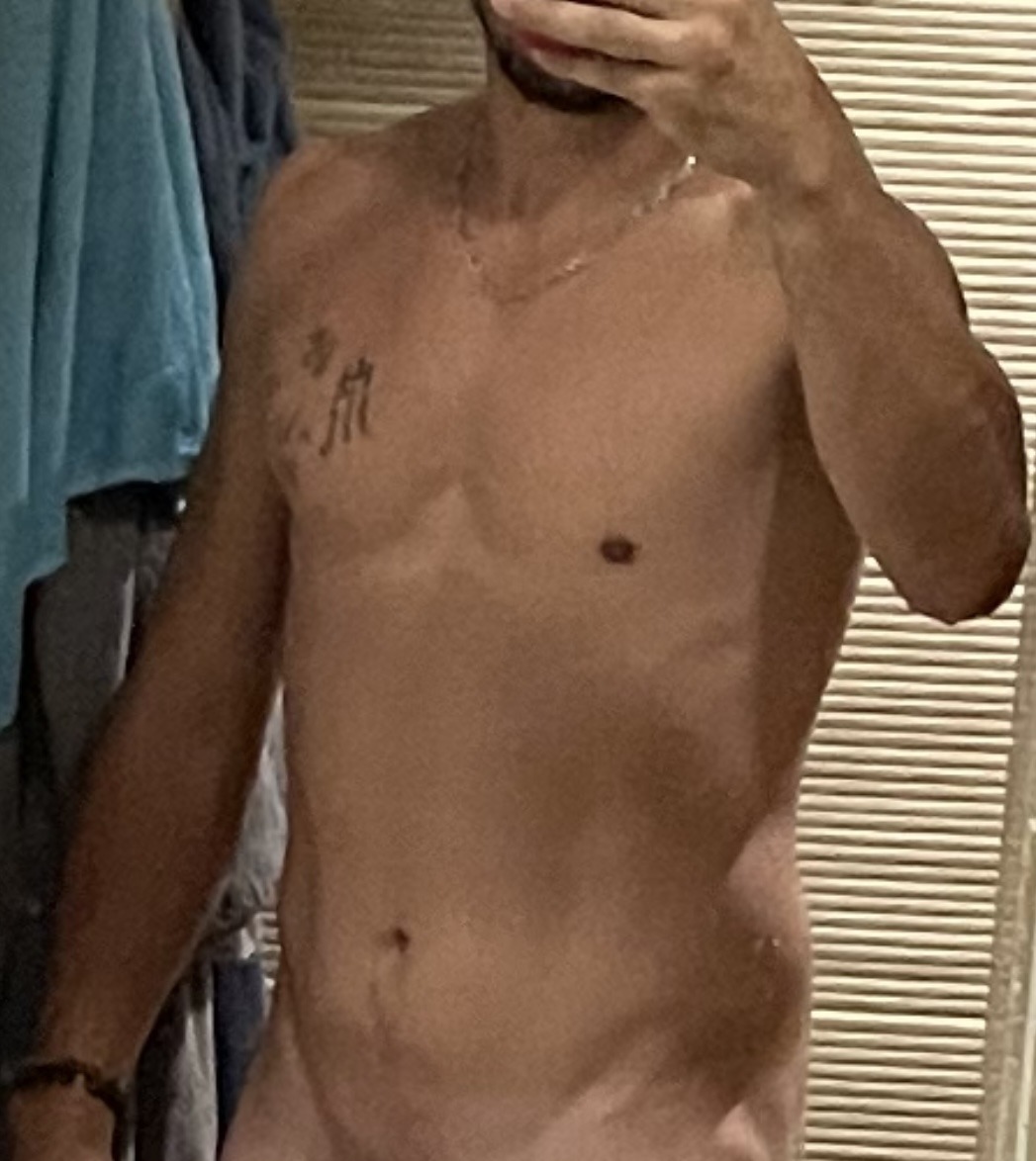 Profil de Amirdine, 36 ans, Pute à Three Hills