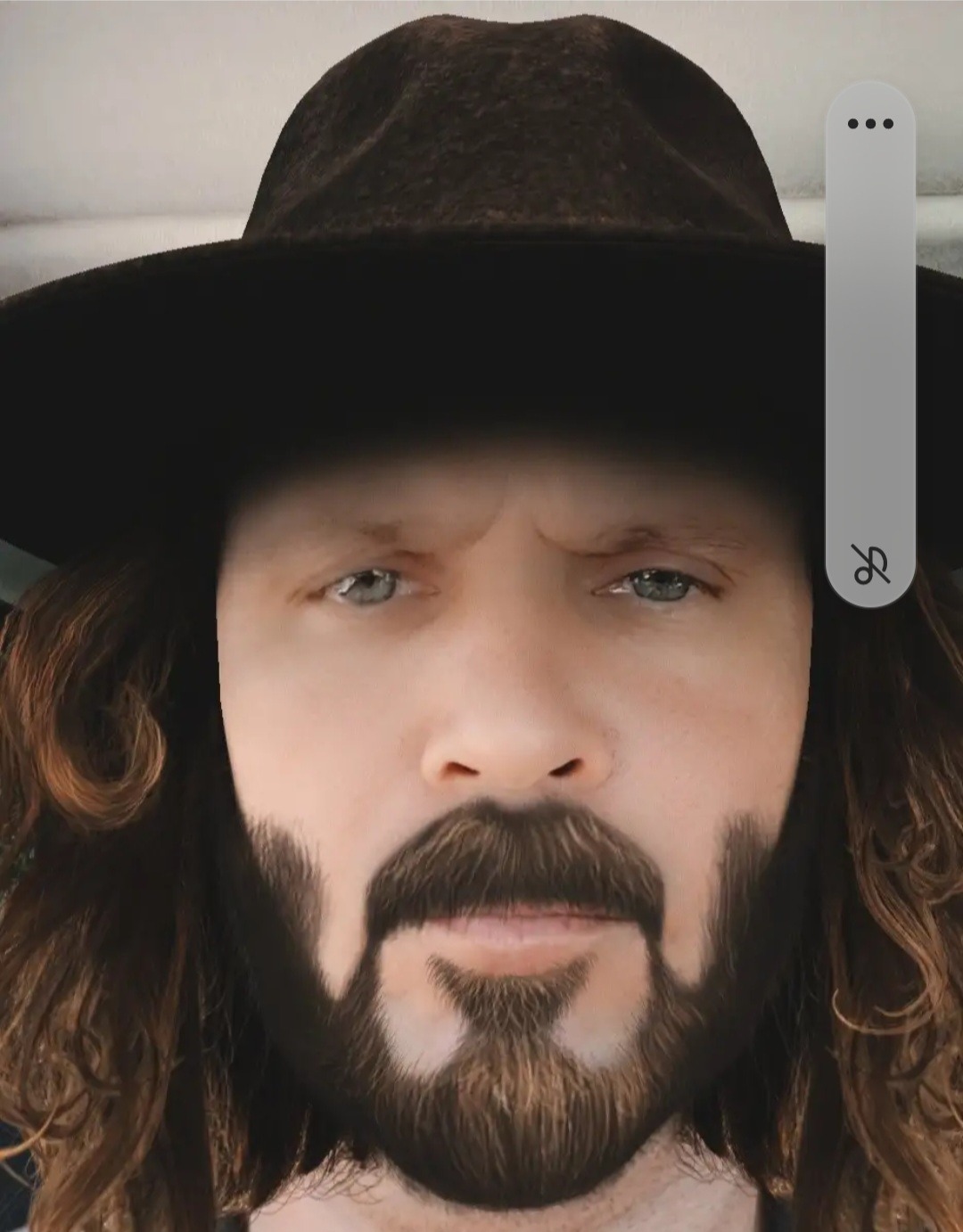 Profil de Sany, 41 ans, Pute à Outlook