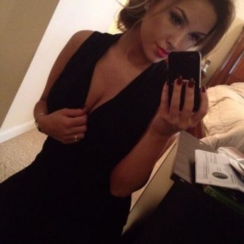 Profil de Beverlie, 36 ans, Pute à Lanoraie