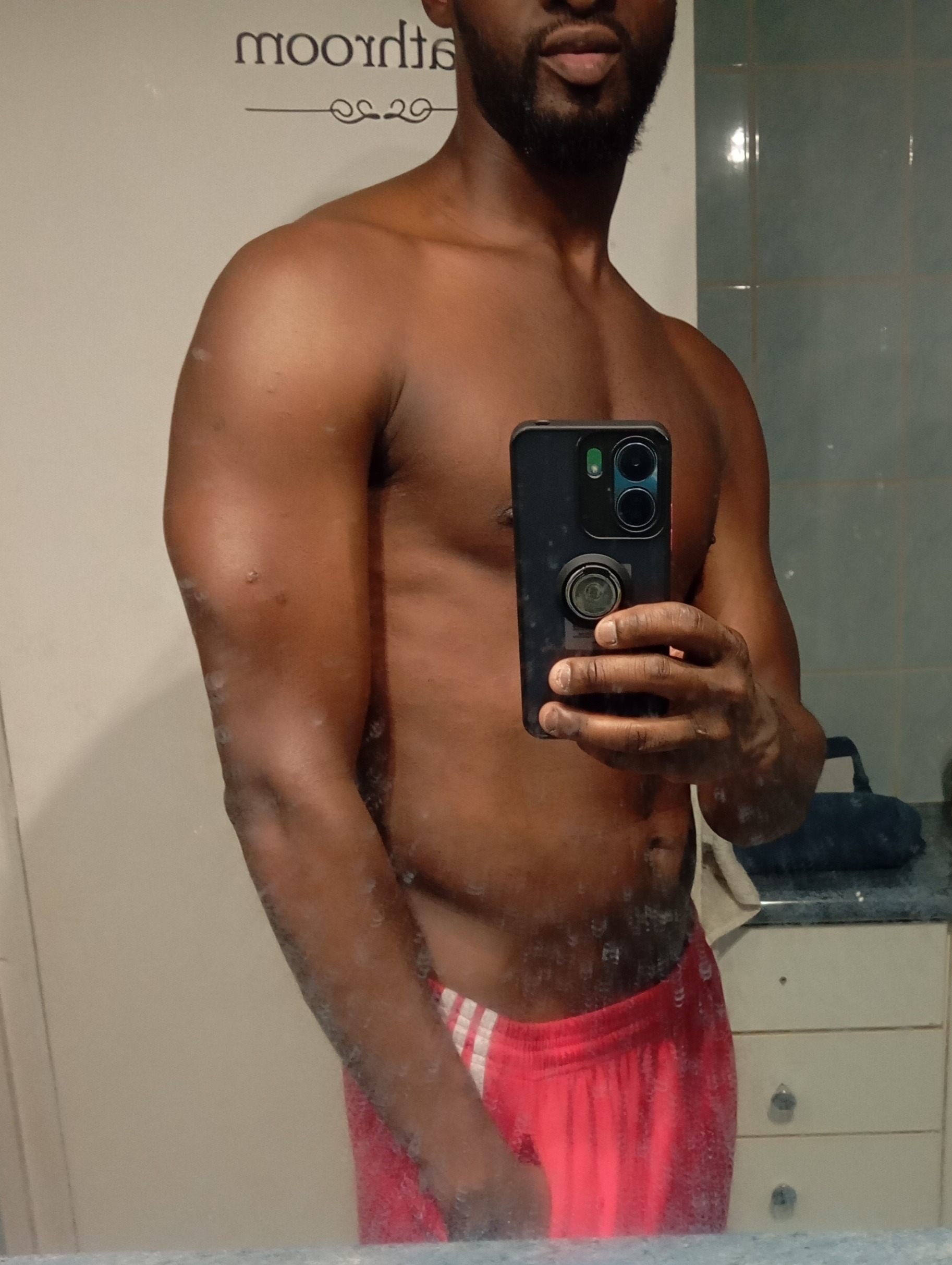 Profil de Precieux, 31 ans, Pute à Green Lake