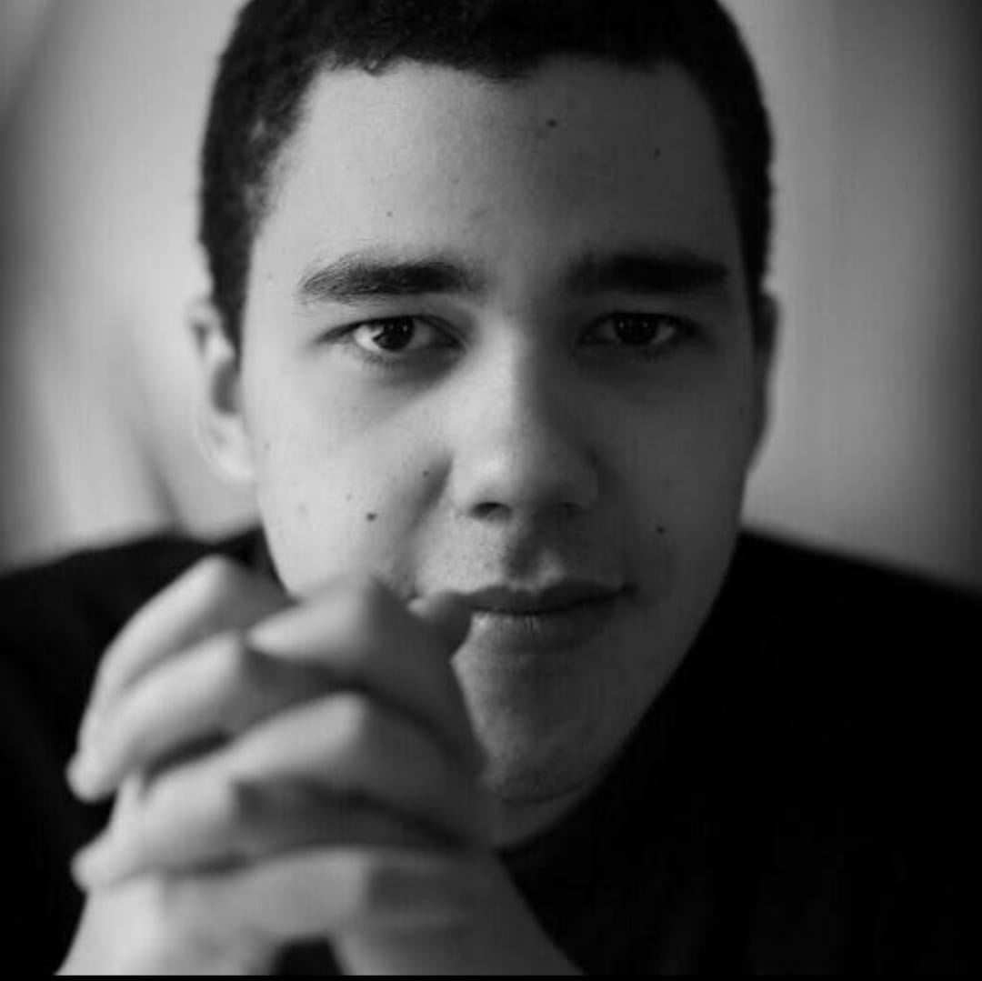 Profil de Jounaid, 33 ans, Pute à Outlook