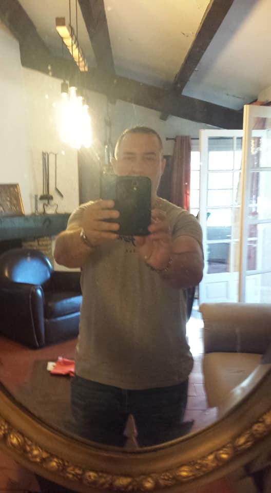 Profil de Ralph, 47 ans, Pute à Barkmere