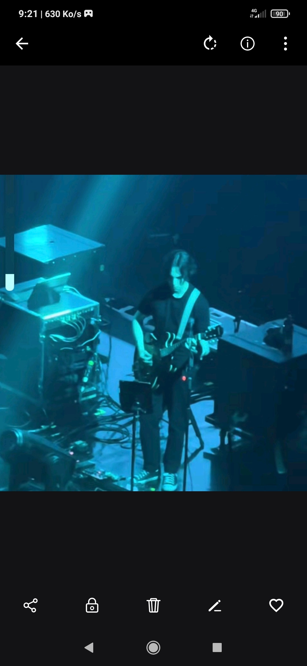 Profil de Claude-alexandre, 21 ans, Pute à Hamilton