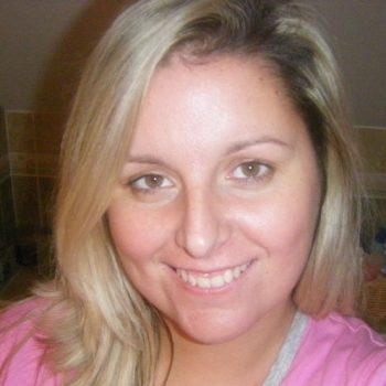 Profil de Maria-madeleine, 43 ans, Pute à Saint-Faustin-Lac-Carré