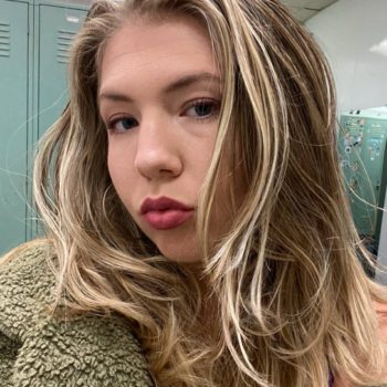 Profil de Anthelmine, 27 ans, Pute à Alvena