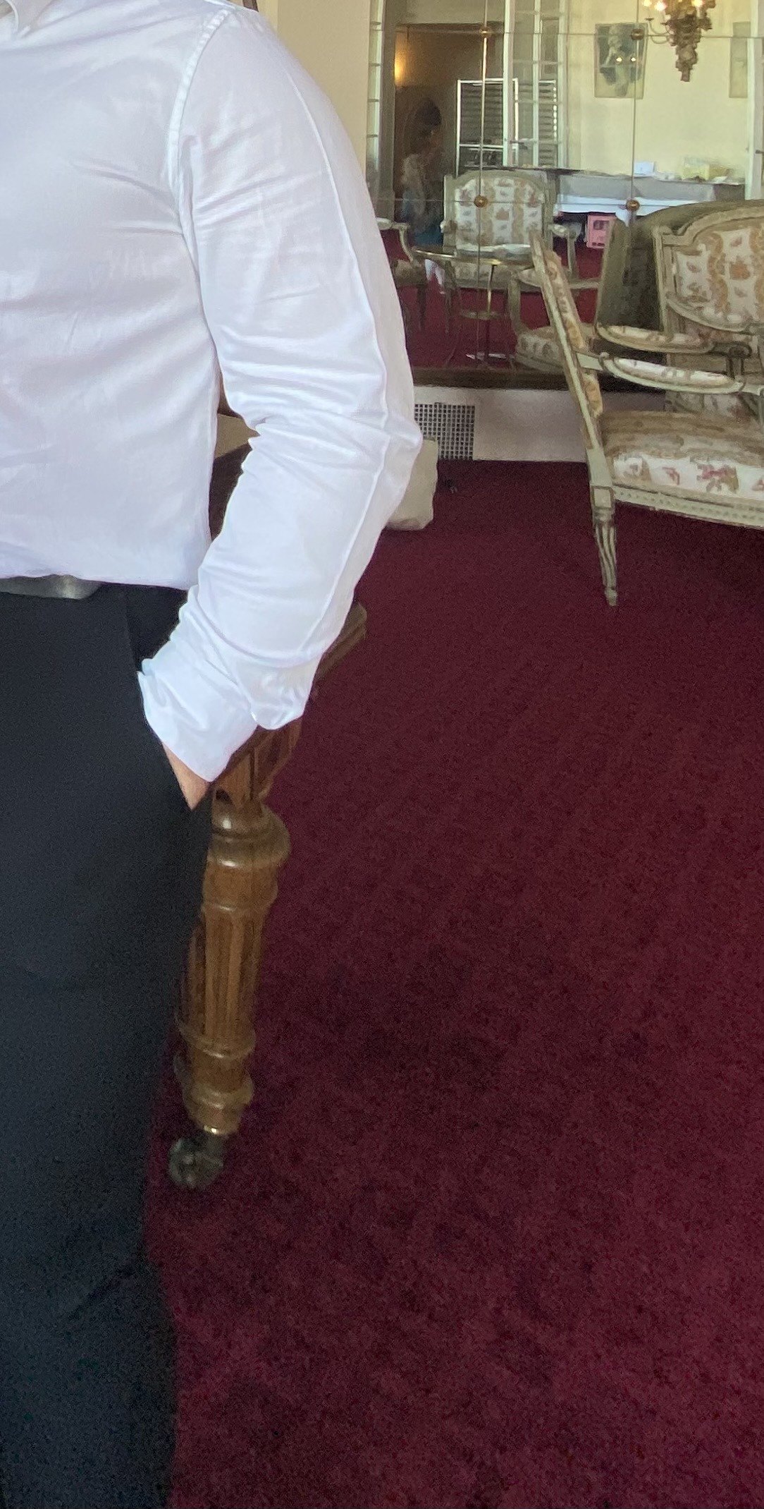 Profil de Nick, 22 ans, Pute à Pilot Butte