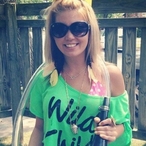 Profil de Donate, 30 ans, Pute à Saint-Émile-de-Suffolk