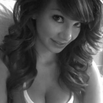 Profil de Annelle, 28 ans, Pute à Aberdeen