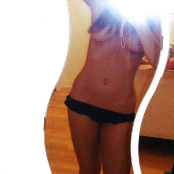 Profil de Fédora, 30 ans, Pute à Rivière-Rouge