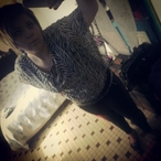 Profil de Akasya, 24 ans, Pute à Hampden