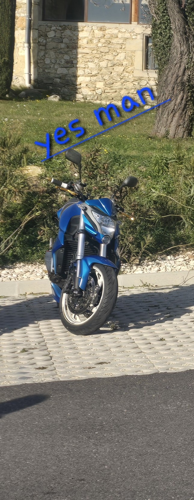 Profil de Léonce, 55 ans, Pute à Clive