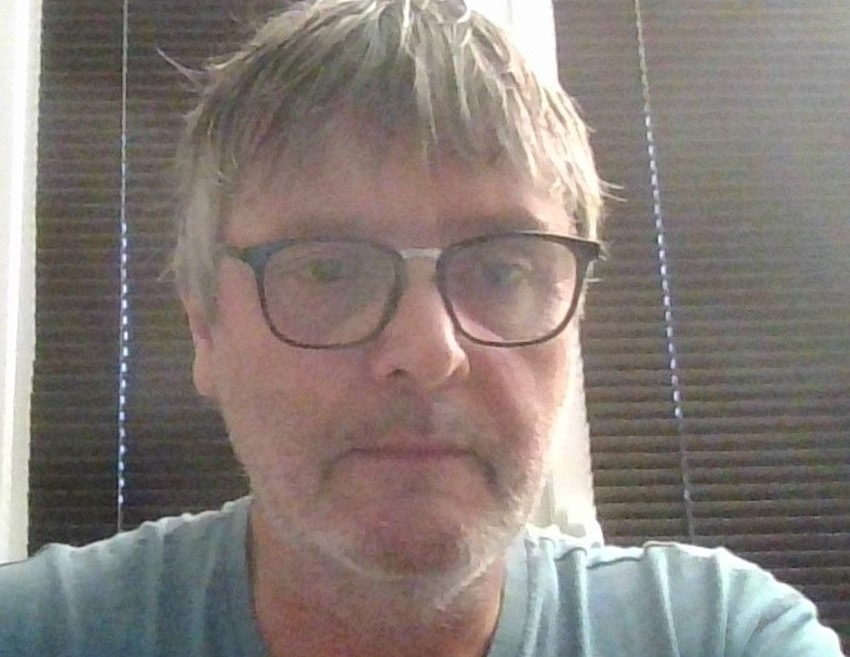 Profil de Janusz, 50 ans, Pute à Maricourt