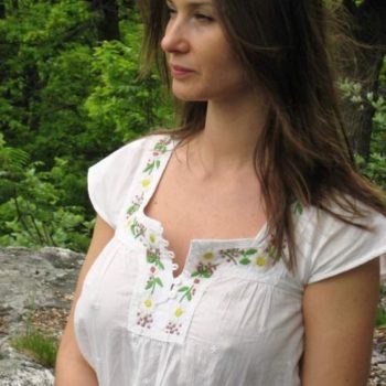 Profil de Vincente, 37 ans, Pute à Plessix