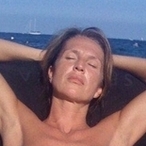 Profil de Anel, 49 ans, Pute à Standard