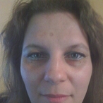 Profil de France-anne, 46 ans, Pute à Machar