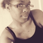 Profil de Lorline, 26 ans, Pute à Plessix