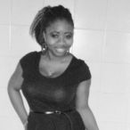 Profil de Jamila, 28 ans, Pute à Kincardine