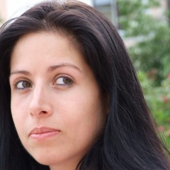 Profil de Wissal, 30 ans, Pute à Hatley