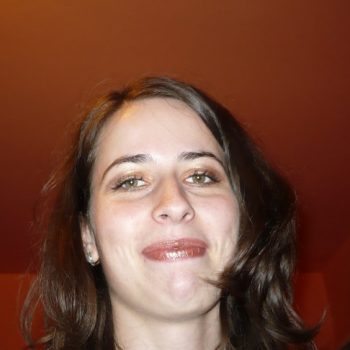 Profil de Tahera, 45 ans, Pute à Princeville