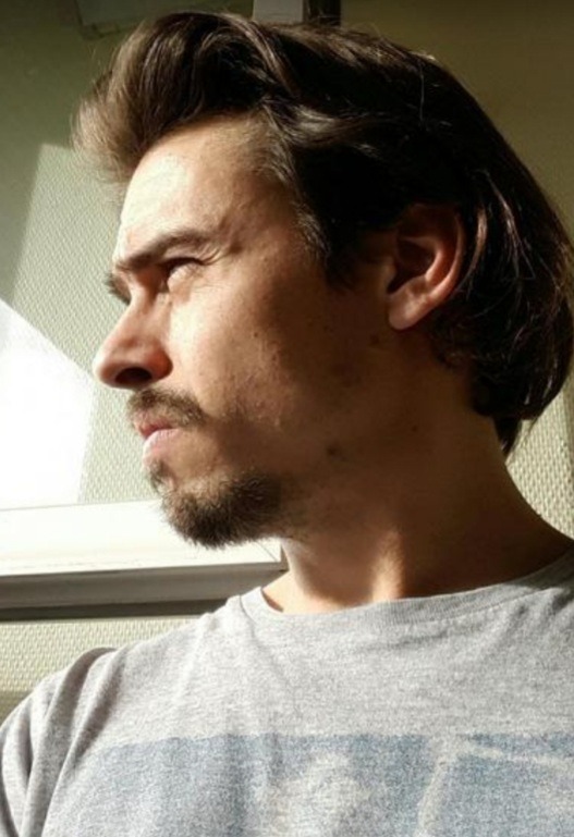 Profil de Gokmen, 42 ans, Pute à Beaumont