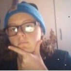 Profil de Walida, 23 ans, Pute à Inverness