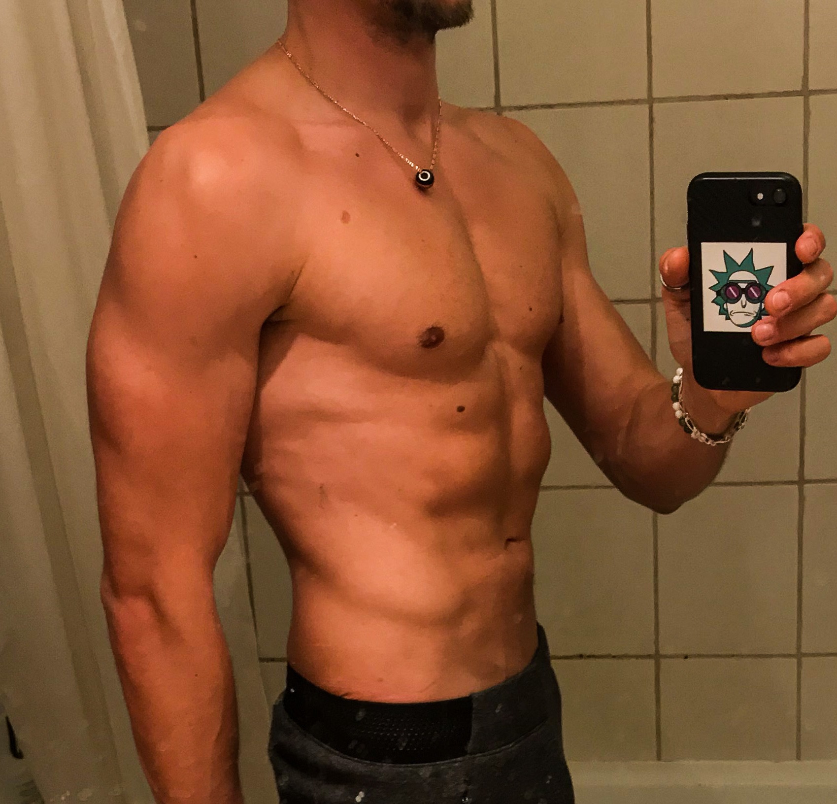 Profil de Jean-edmond, 34 ans, Pute à Highlands East