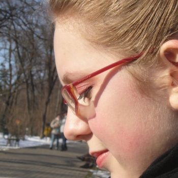 Profil de Renate, 36 ans, Pute à Newport