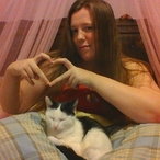 Profil de Emine, 34 ans, Pute à Nominingue