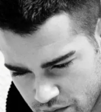 Profil de Yoni, 43 ans, Pute à High Level