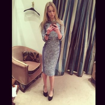 Profil de Tessa, 31 ans, Pute à Fox Valley