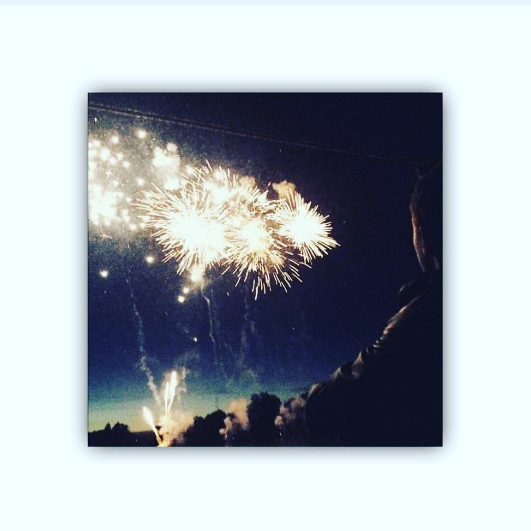 Profil de Eliano, 26 ans, Pute à Coaldale