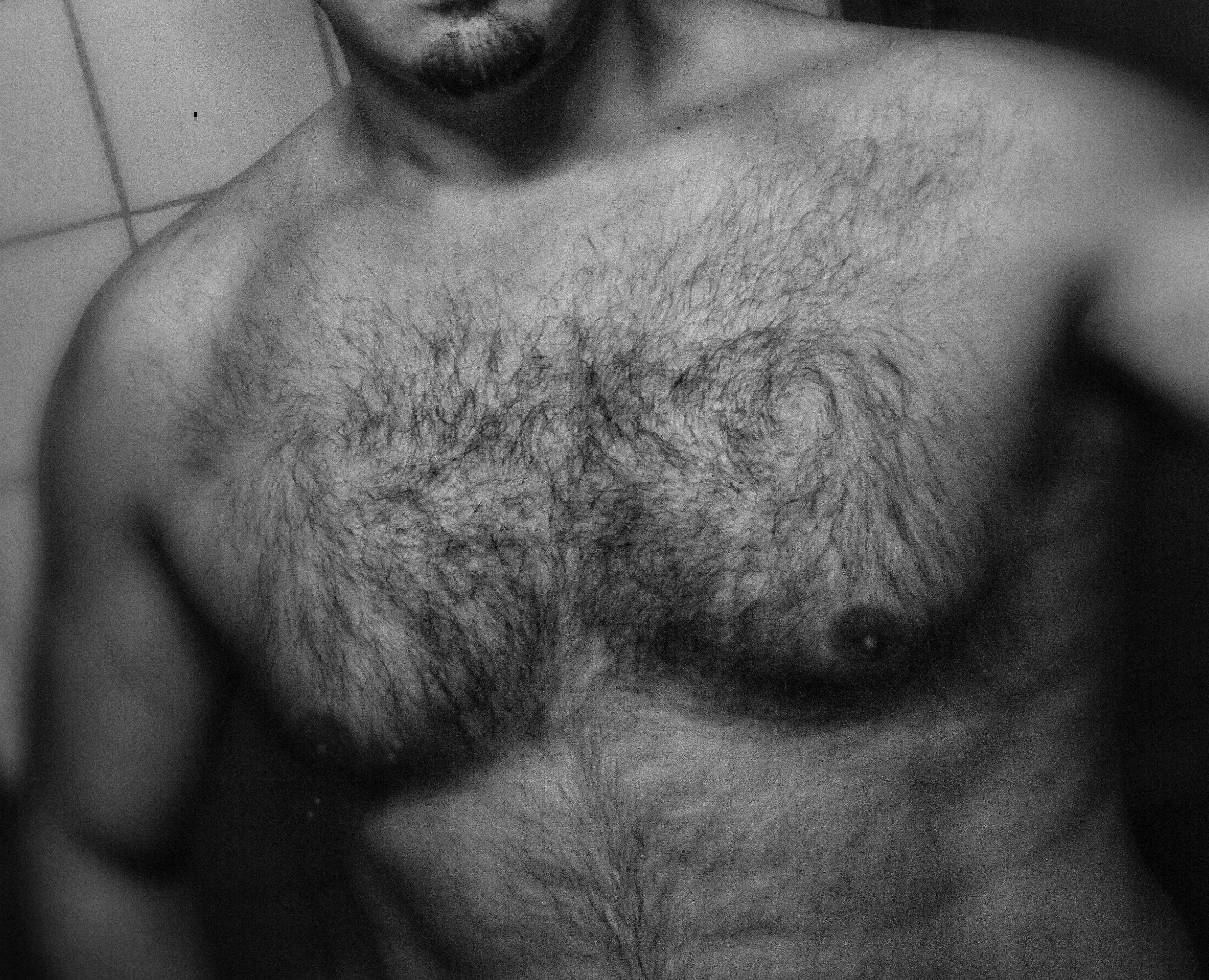 Profil de Resul, 46 ans, Pute à Rushoon