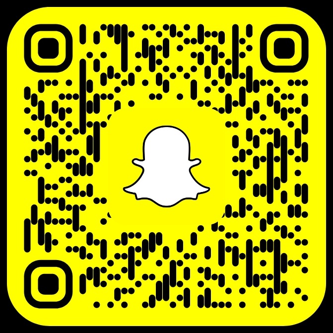 Profil de Abdelhalime, 31 ans, Pute à Piopolis