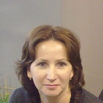 Profil de Celise, 51 ans, Pute à Mistatim