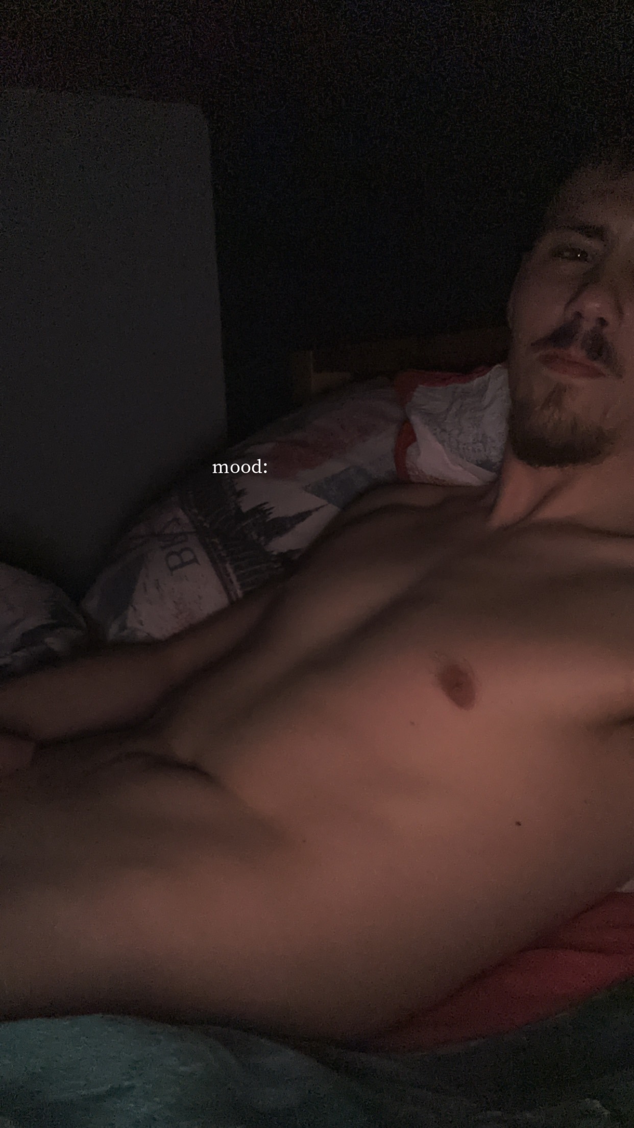 Profil de Landry, 23 ans, Pute à Nairn and Hyman