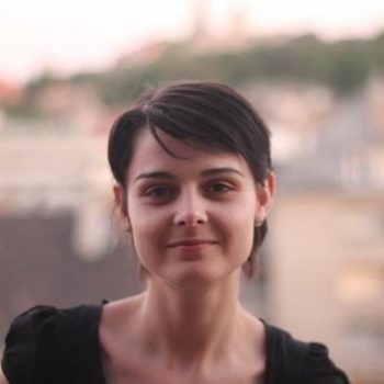 Profil de Consuela, 31 ans, Pute à Lambton Shores