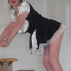 Profil de Sueva, 42 ans, Pute à Notre-Dame-du-Sacré-Coeur-d'Issoudun