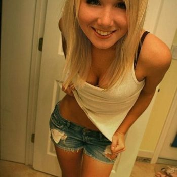 Profil de Tany, 27 ans, Pute à Saint-Athanase