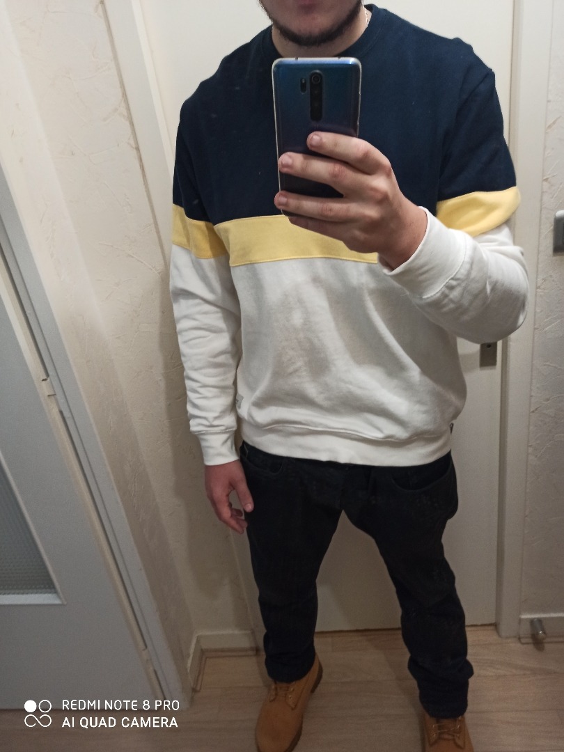 Profil de Rezan, 30 ans, Pute à Kirkland Lake