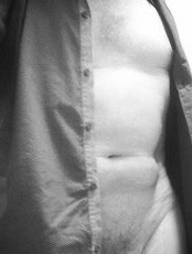 Profil de Shawn, 54 ans, Pute à Cartwright