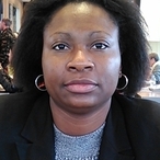 Profil de Sala, 39 ans, Pute à Mont-Saint-Pierre