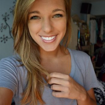 Profil de Yeter, 35 ans, Pute à Ham-Nord