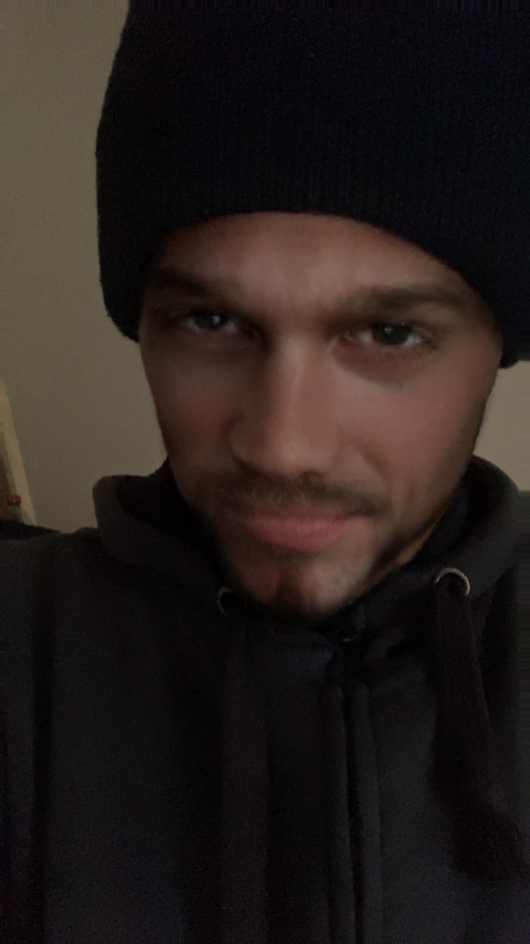 Profil de Dylann, 41 ans, Pute à Honfleur