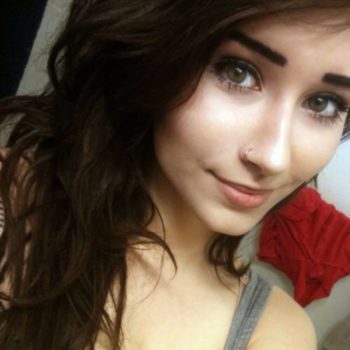 Profil de Gaïa, 31 ans, Pute à Sedley