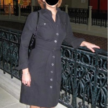 Profil de Agniela, 55 ans, Pute à Très-Saint-Rédempteur