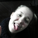 Profil de Swann, 23 ans, Pute à Gainsborough